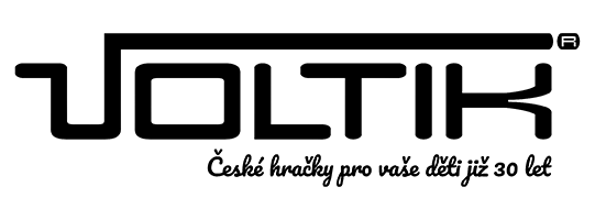 Volt&iacute;k