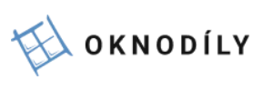 Oknod&iacute;ly