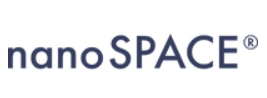 nanoSPACE