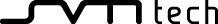 SVM Tech